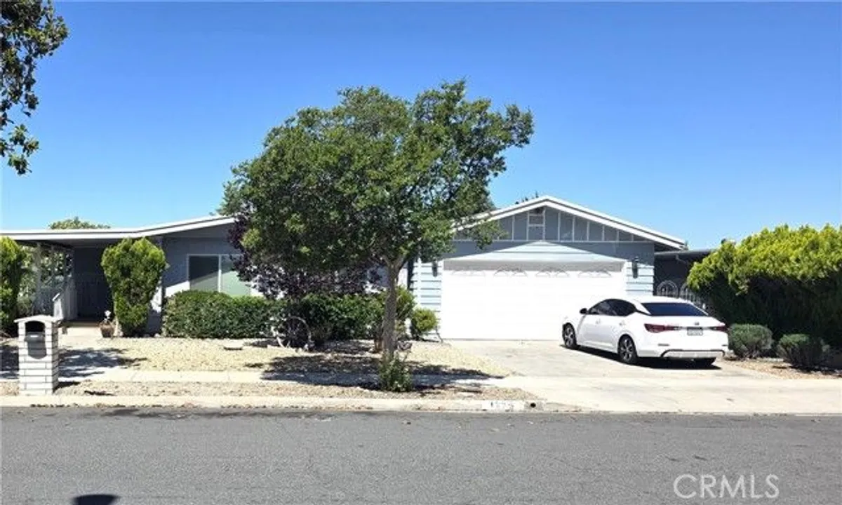 Property Slideshow image 1 of 4 | 1239 brentwood way, Hemet, CA, 92545