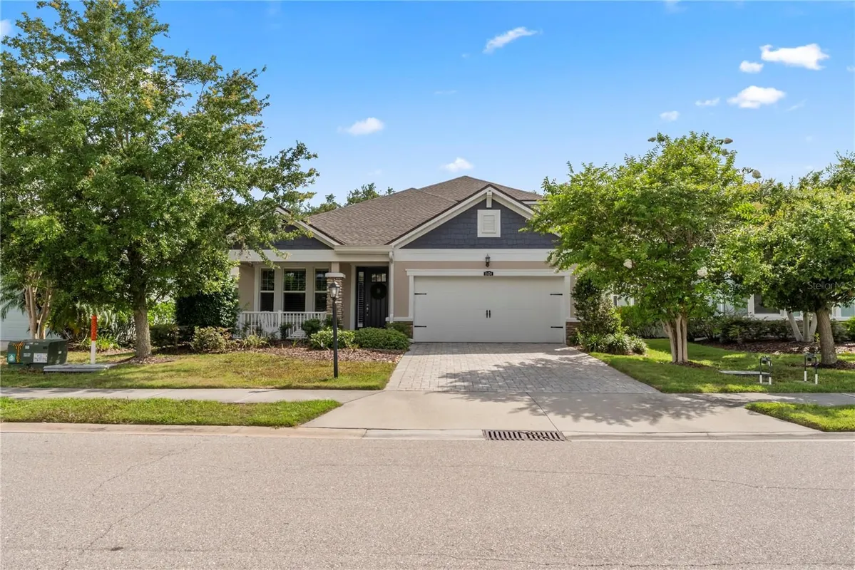 Property Slideshow image 1 of 45 | 11434 spring gate trl, Bradenton, FL, 34211