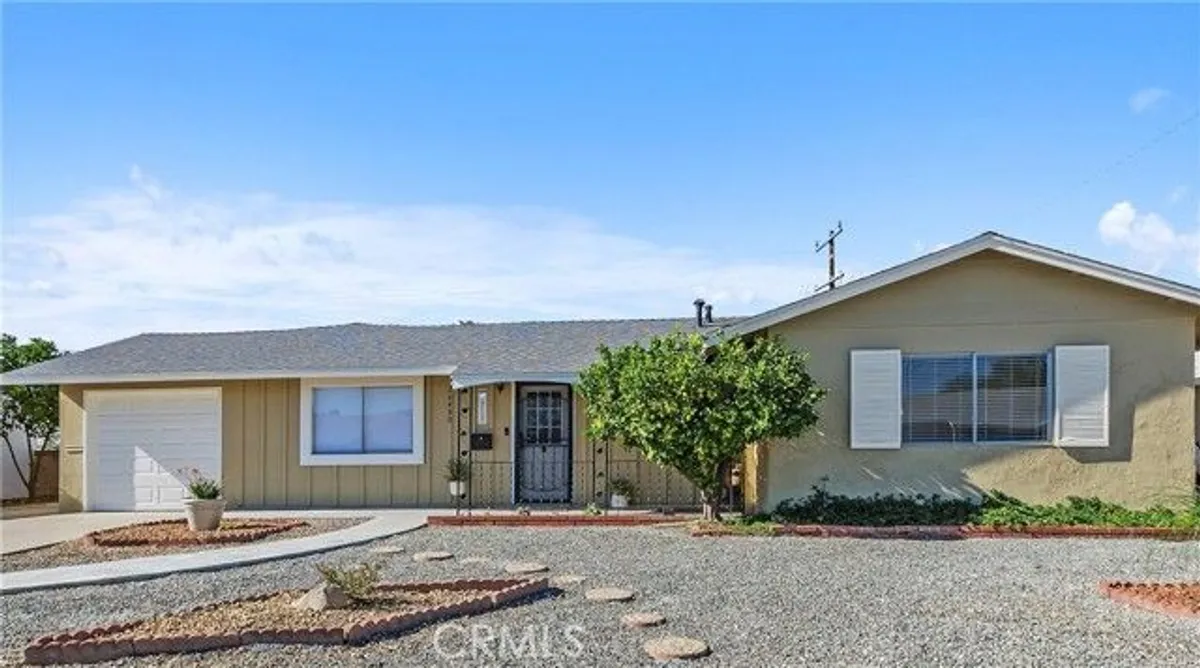 Property Slideshow image 1 of 31 | 26480 ridgemoor rd, Menifee, CA, 92586