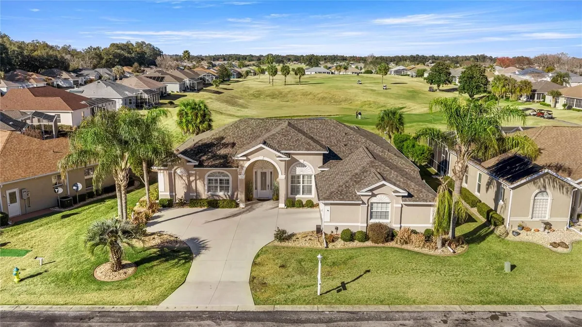 Property Slideshow image 1 of 40 | 5801 nw 18th st, Ocala, FL, 34482