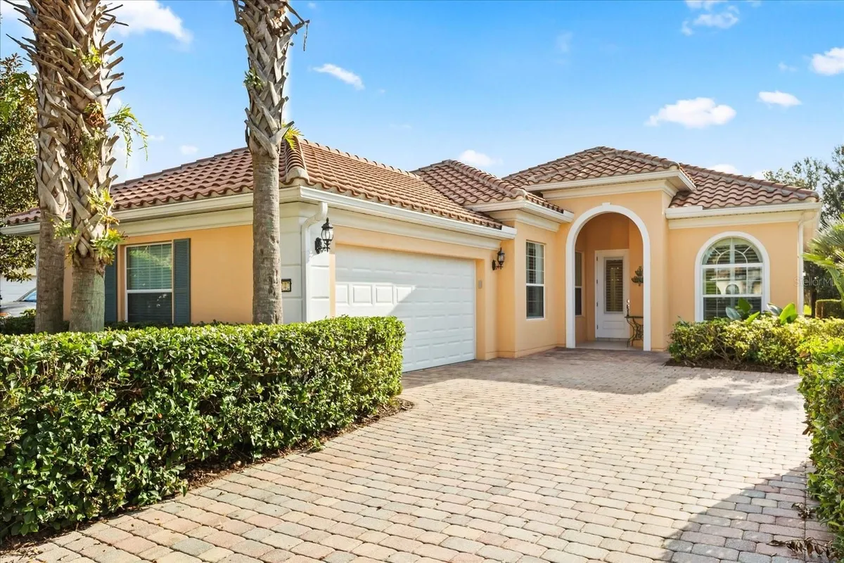 Property Slideshow image 1 of 23 | 12242 pasha ln, Orlando, FL, 32827