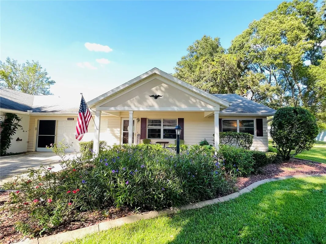 Property Slideshow image 1 of 23 | 8685 sw 94th ln h, Ocala, FL, 34481