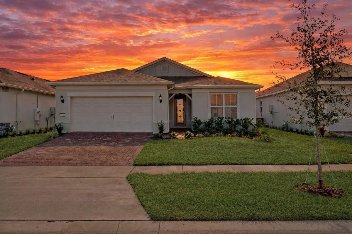 Property Slideshow image 1 of 73 | 6354 shimmering shores ln, St Cloud, FL, 34771
