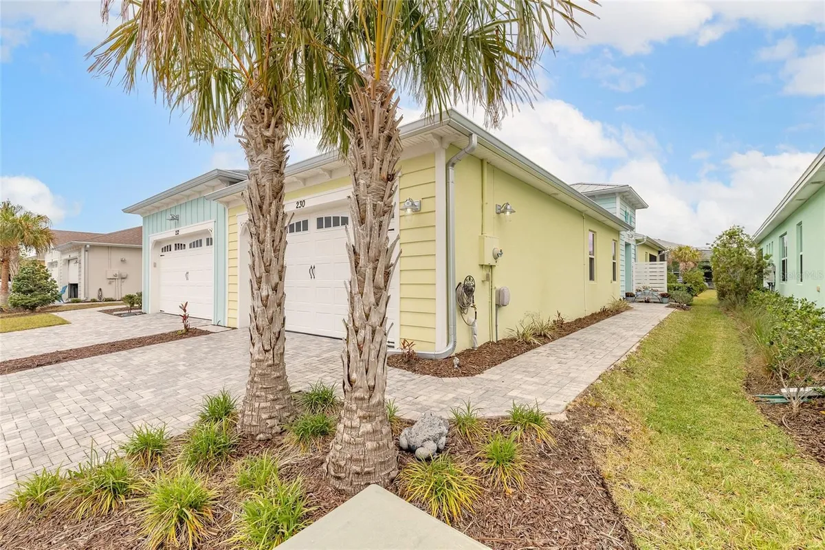 Property Slideshow image 1 of 41 | 230 sand bar ln, Daytona Beach, FL, 32124