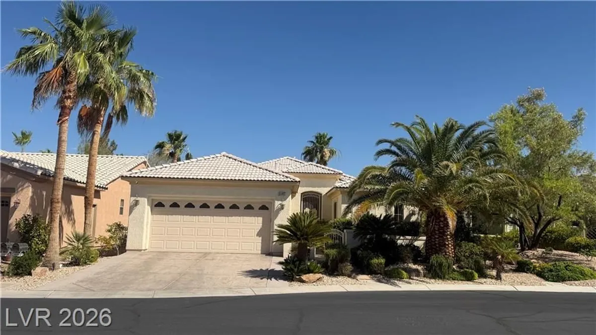Property Slideshow image 1 of 28 | 10385 brillare ave, Las Vegas, NV, 89135