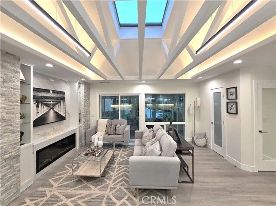 Property Slideshow image 1 of 23 | 3026 calle sonora p, Laguna Woods, CA, 92637