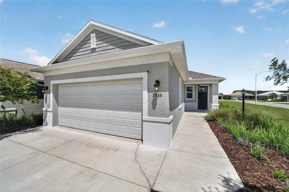 Property Slideshow image 1 of 43 | 7935 sw 89th loop, Ocala, FL, 34476