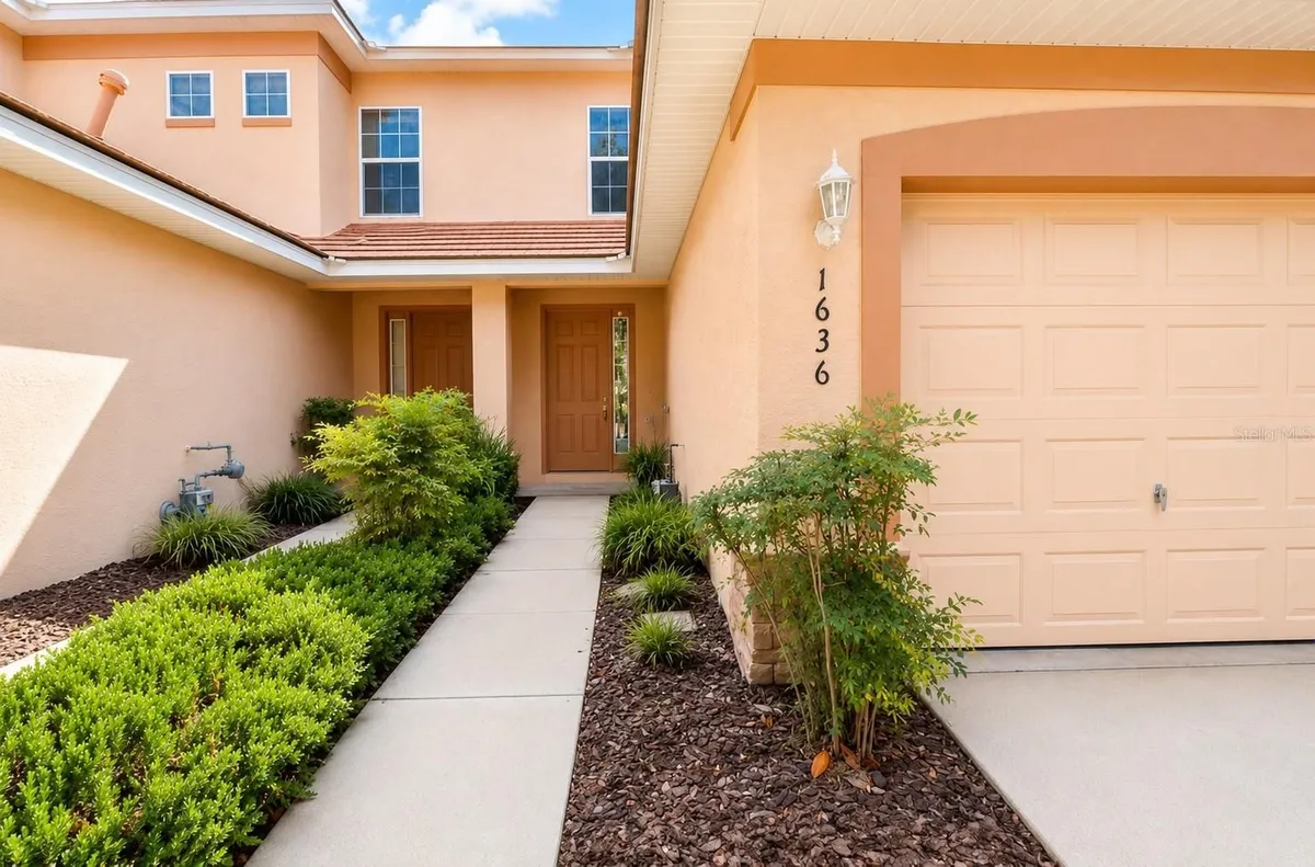 Property Slideshow image 1 of 31 | 1636 w spring meadow loop, Lecanto, FL, 34461