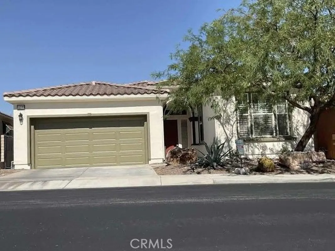 Property Slideshow image 1 of 34 | 2298 savanna way, Palm Springs, CA, 92262
