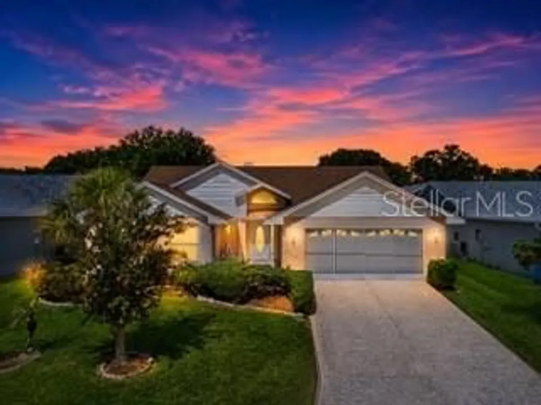 Property Slideshow image 1 of 60 | 6232 egret dr, Lakeland, FL, 33809