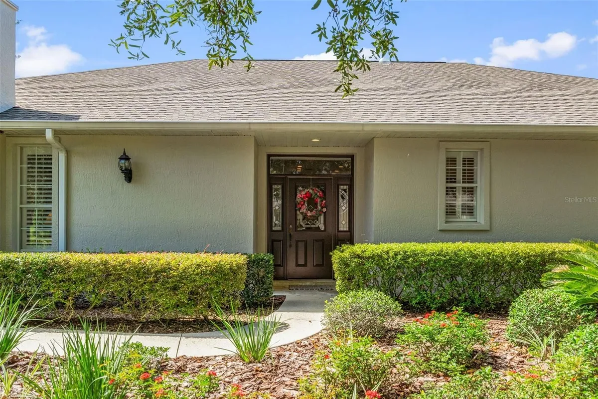 Property Slideshow image 1 of 47 | 6264 w glynborne loop, Crystal River, FL, 34429