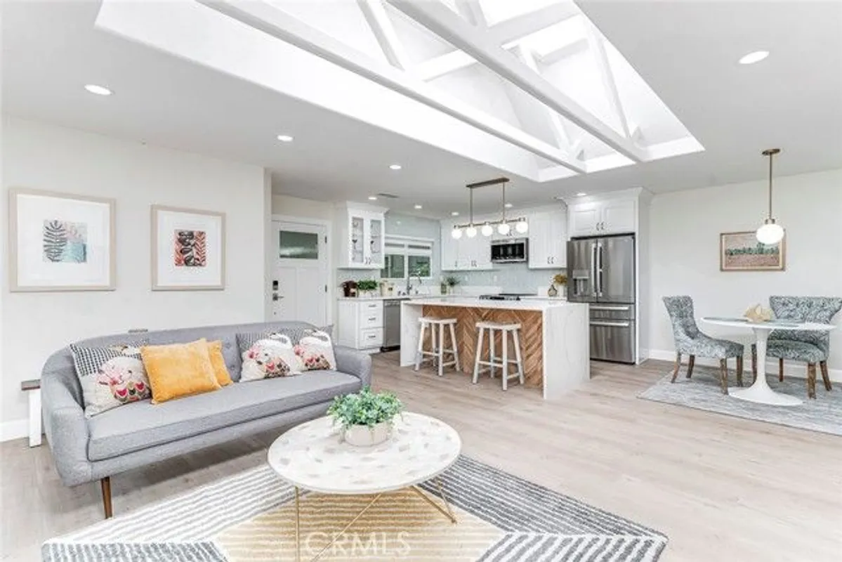 Property Slideshow image 1 of 32 | 3279 san amadeo p, Laguna Woods, CA, 92637