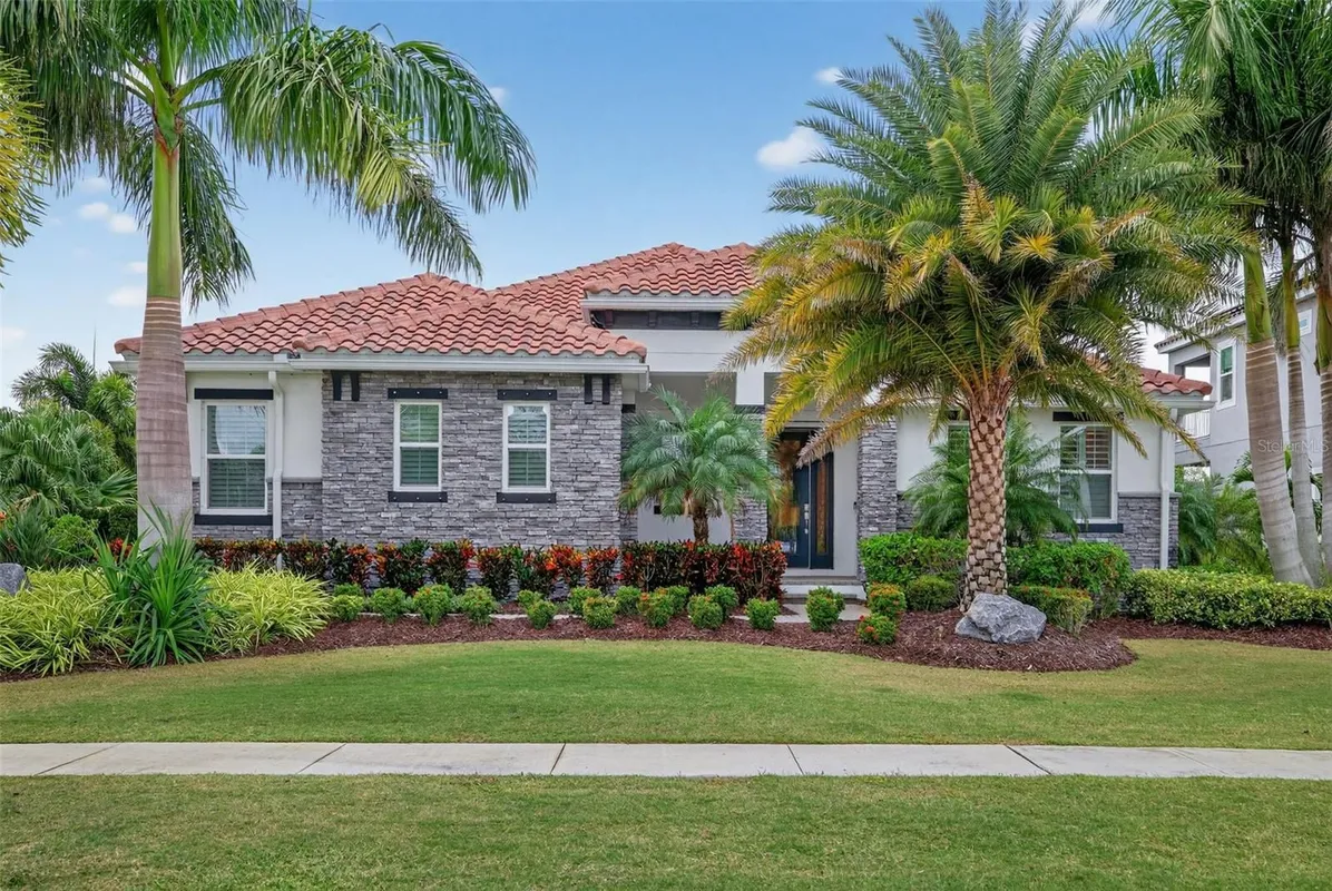 Property Slideshow image 1 of 62 | 830 manns harbor dr, Apollo Beach, FL, 33572