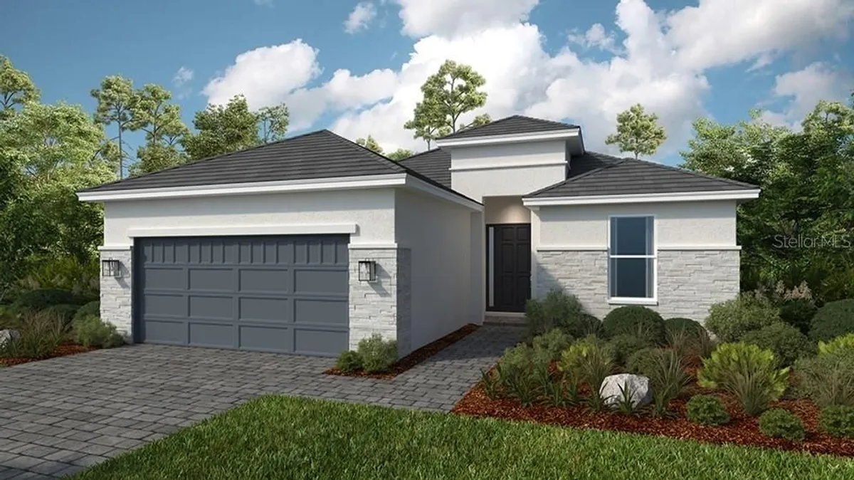 Property Slideshow image 1 of 19 | 26120 asparano ave, Englewood, FL, 34223