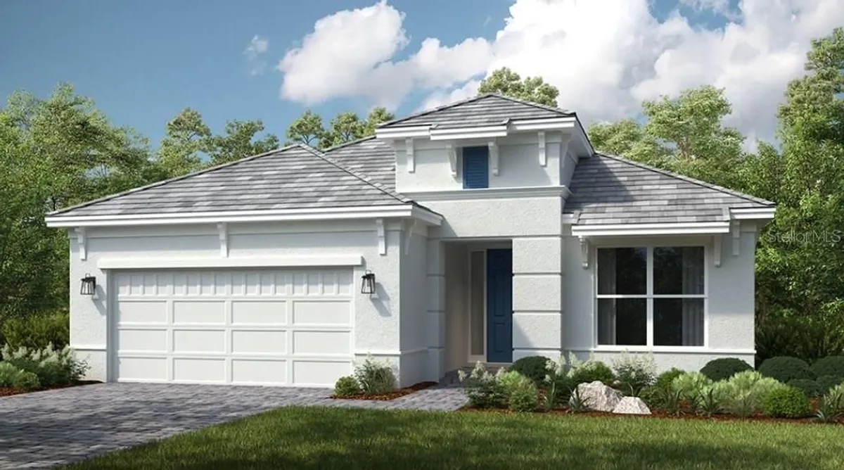 Property Slideshow image 1 of 32 | 16423 san donato pl, Bradenton, FL, 34211