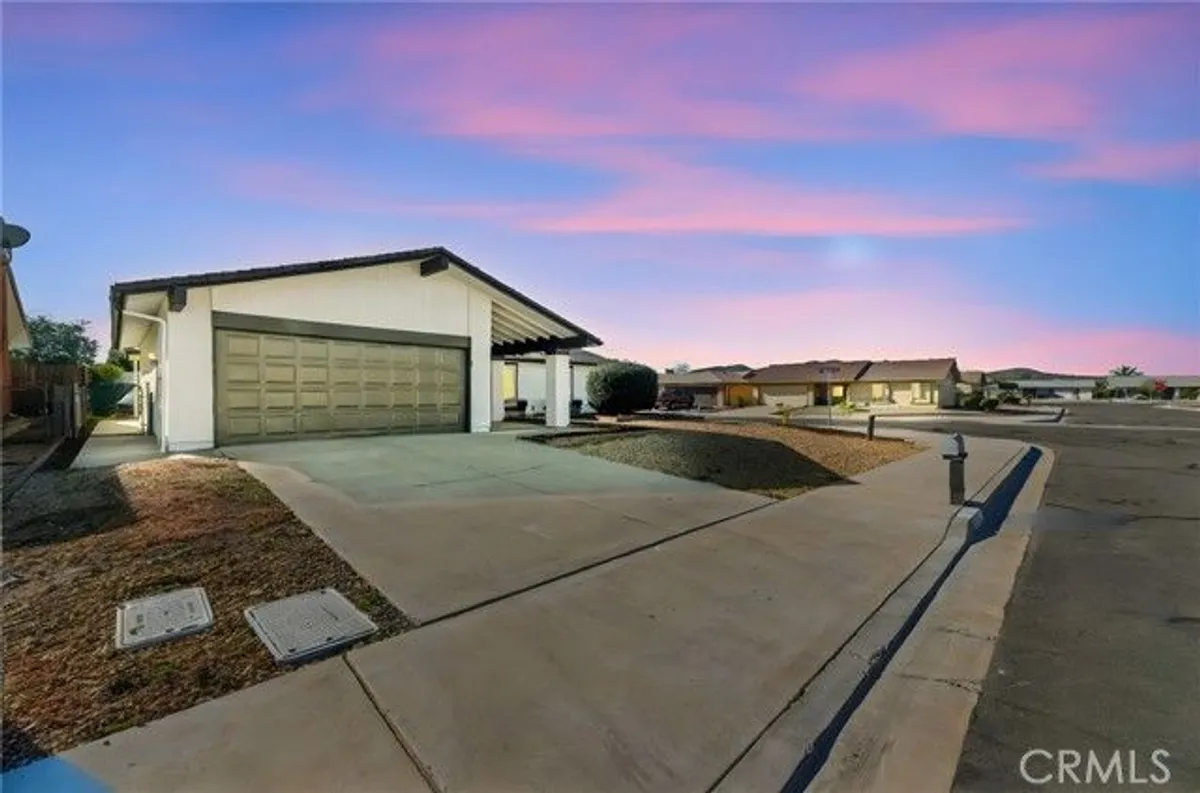 Property Slideshow image 1 of 56 | 27797 foxfire st, Menifee, CA, 92586