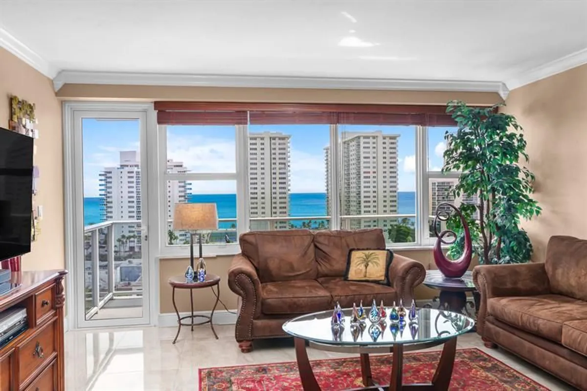 Property Slideshow image 1 of 47 | 3333 ne 34th st 1214, Fort Lauderdale, FL, 33308