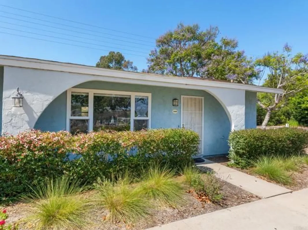 Property Slideshow image 1 of 30 | 3599 buffum dr, Oceanside, CA, 92057
