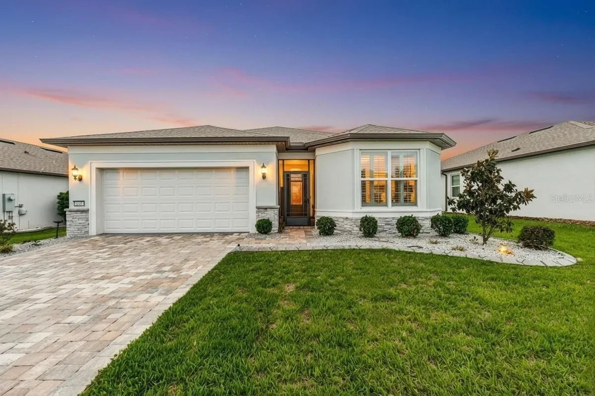Property Slideshow image 1 of 40 | 9426 sw 54th st, Ocala, FL, 34481