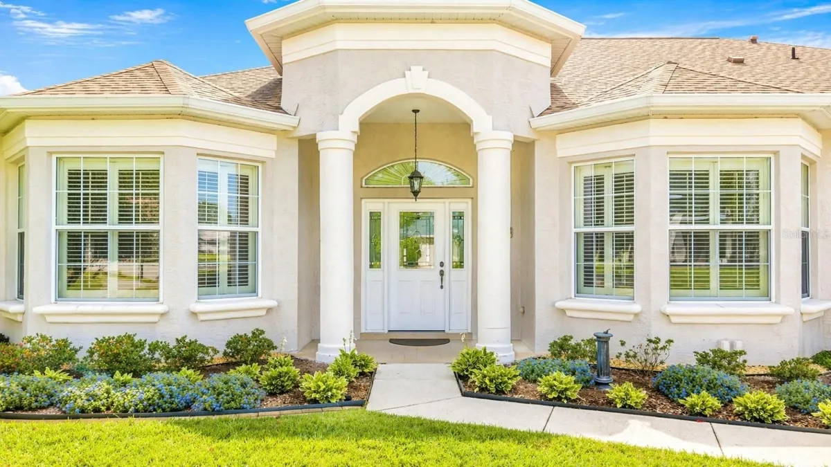 Property Slideshow image 1 of 43 | 1983 nw 58th ct, Ocala, FL, 34482