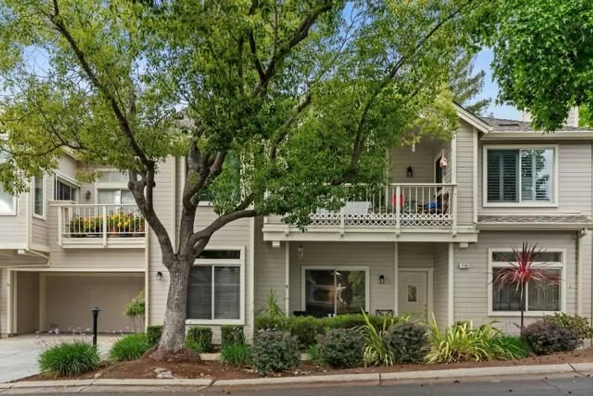 Property Slideshow image 1 of 59 | 7768 beltane dr, San Jose, CA, 95135