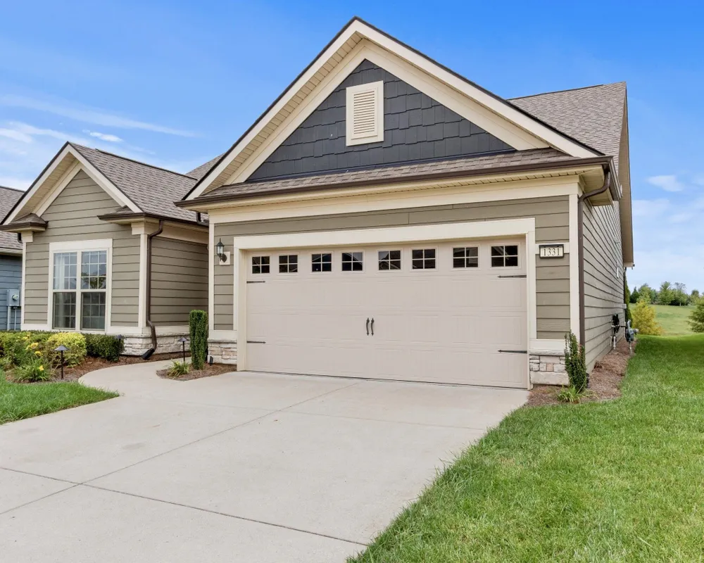 Property Slideshow image 1 of 61 | 1331 madison ln, Spring Hill, TN, 37174