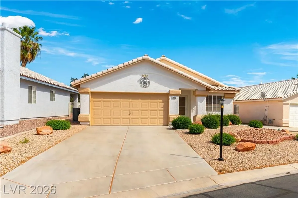 Property Slideshow image 1 of 43 | 5460 beach pine st, Las Vegas, NV, 89130
