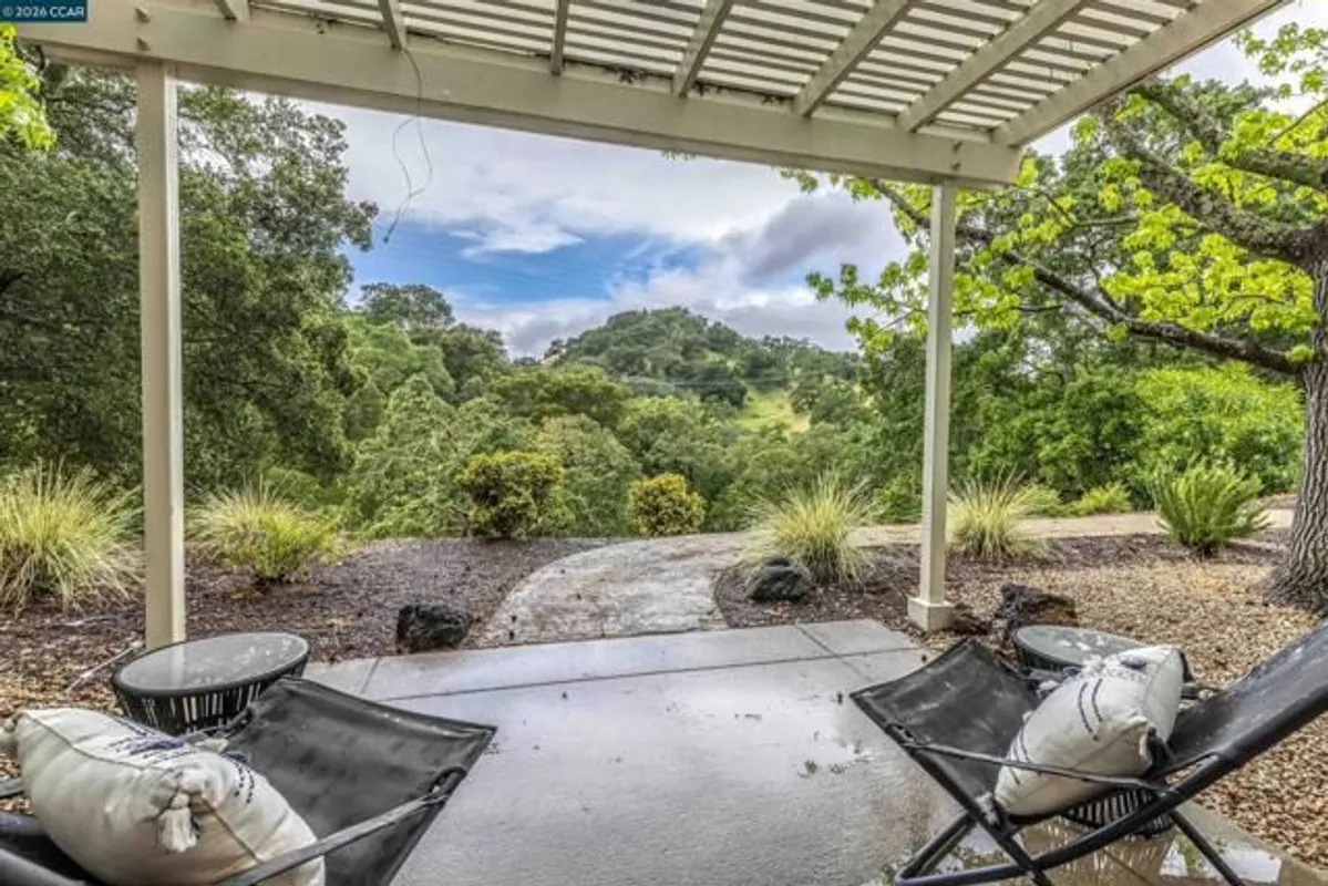 Property Slideshow image 1 of 24 | 3152 ptarmigan dr 2, Walnut Creek, CA, 94595