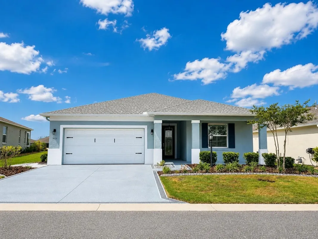 Property Slideshow image 1 of 37 | 9031 sw 75th loop, Ocala, FL, 34481