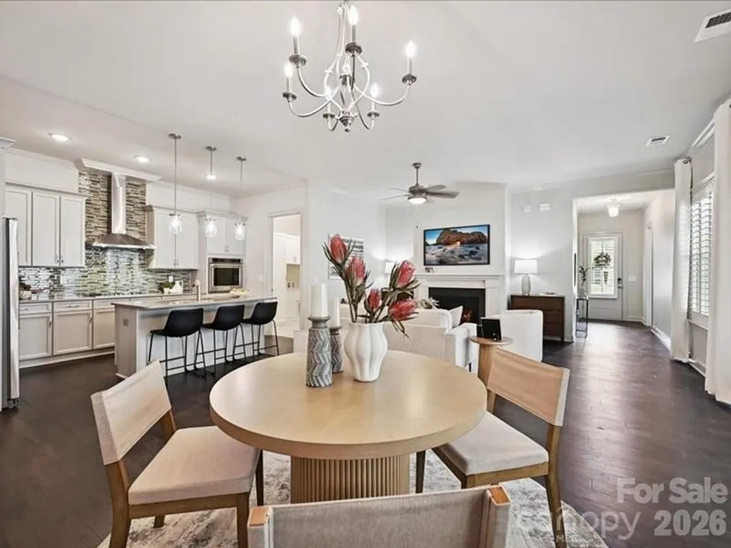 Property Slideshow image 1 of 25 | 2034 laney pond rd, Matthews, NC, 28104
