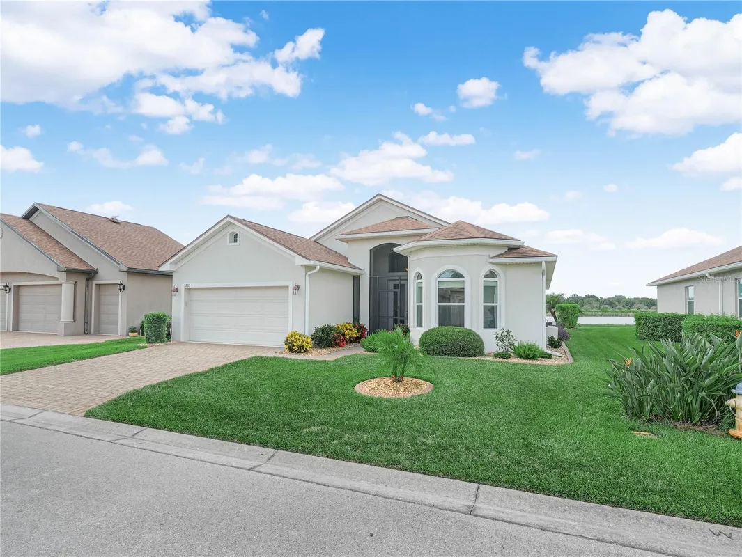 Property Slideshow image 1 of 64 | 5553 hogan ln, Winter Haven, FL, 33884