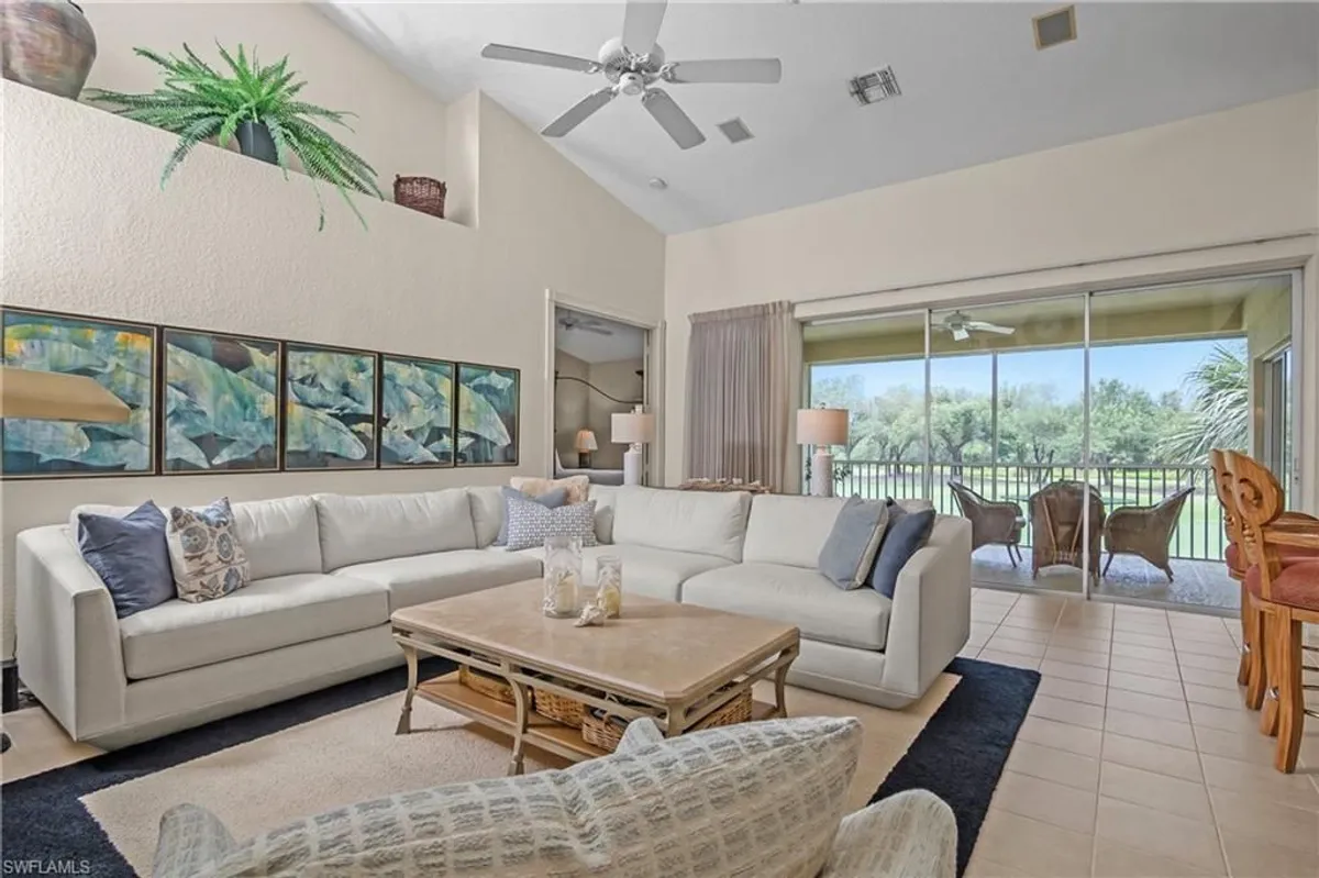 Property Slideshow image 1 of 45 | 24619 ivory cane dr 203, Bonita Springs, FL, 34134