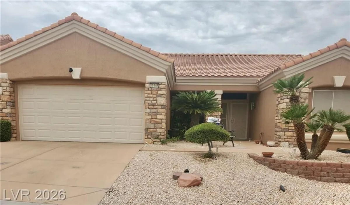 Property Slideshow image 1 of 4 | 10608 mission lakes ave, Las Vegas, NV, 89134