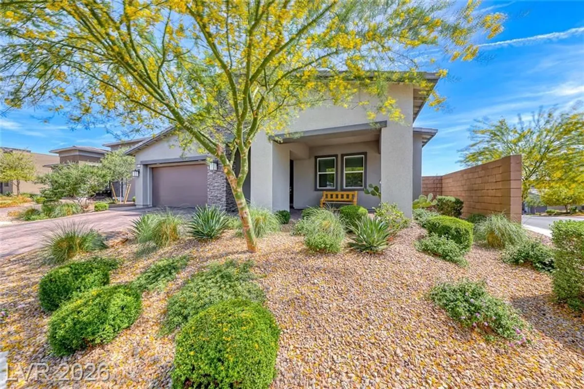 Property Slideshow image 1 of 45 | 109 reverie heights ave, Henderson, NV, 89011