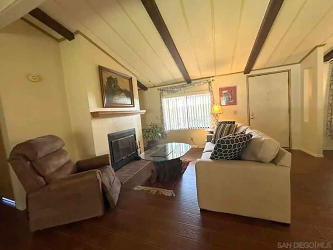 Property Slideshow image 1 of 12 | 5370 don miguel dr, Carlsbad, CA, 92010