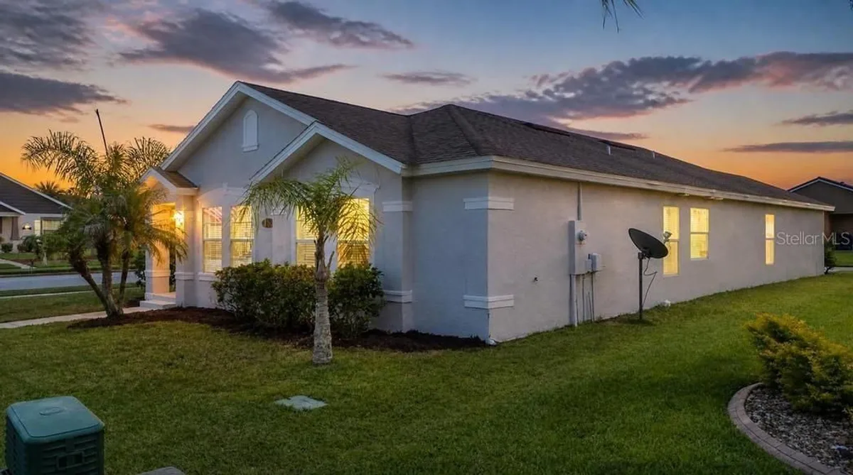 Property Slideshow image 1 of 32 | 3320 marsili ave, New Smyrna Beach, FL, 32168
