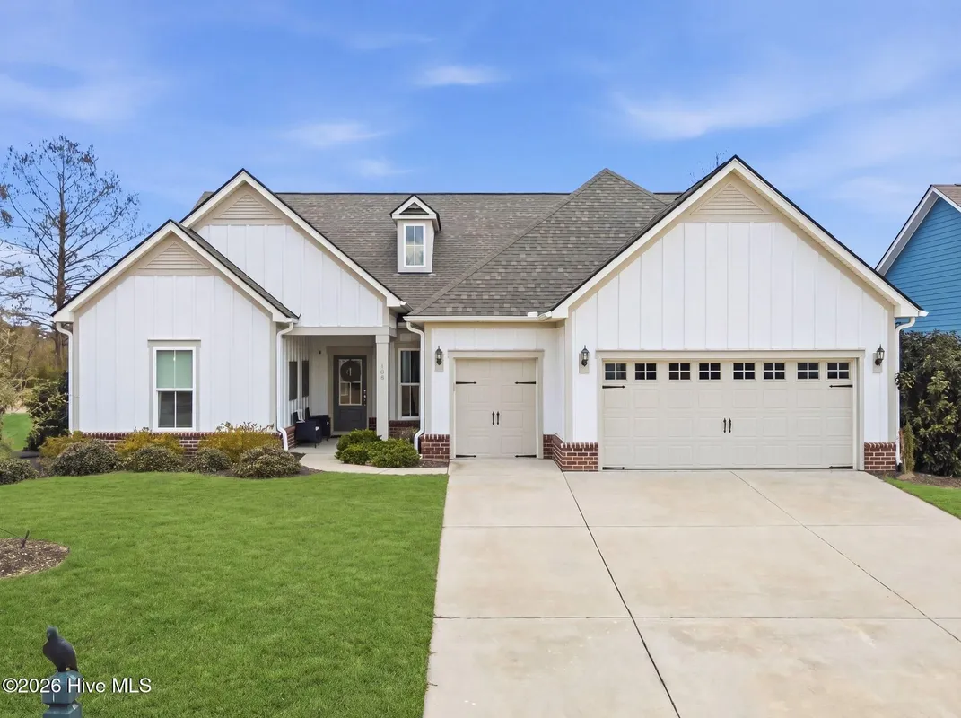 Property Slideshow image 1 of 51 | 168 first light ln, Calabash, NC, 28467
