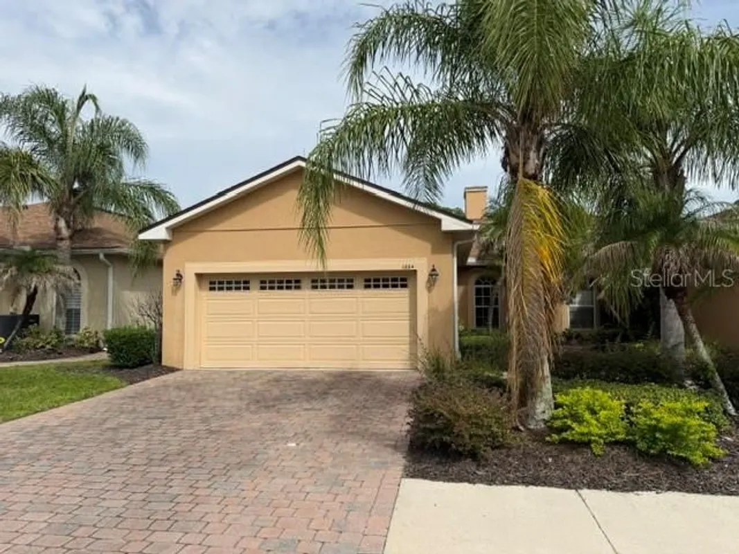 Property Slideshow image 1 of 15 | 1224 vienna square dr, Winter Haven, FL, 33884