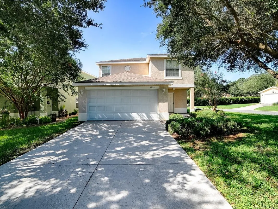 Property Slideshow image 1 of 21 | 12319 ne 52nd loop, Oxford, FL, 34484
