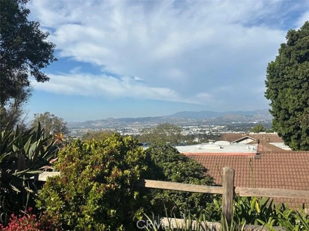 Property Slideshow image 1 of 22 | 3065 via serena a, Laguna Woods, CA, 92637