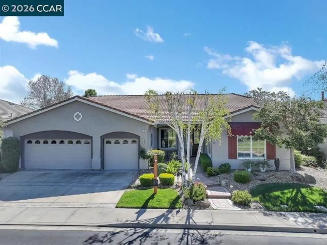 Property Slideshow image 1 of 36 | 416 stephens dr, Brentwood (Cc), CA, 94513