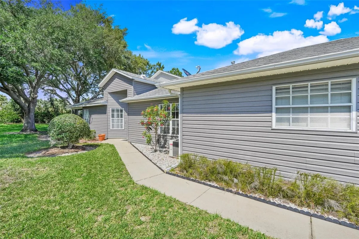 Property Slideshow image 1 of 41 | 26736 cash ct, Leesburg, FL, 34748