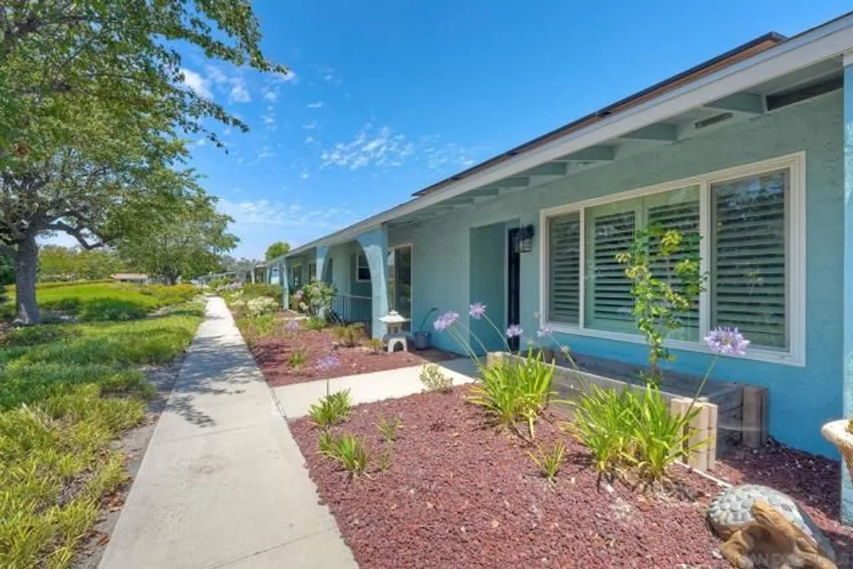 Property Slideshow image 1 of 50 | 3597 pear blossom dr, Oceanside, CA, 92057