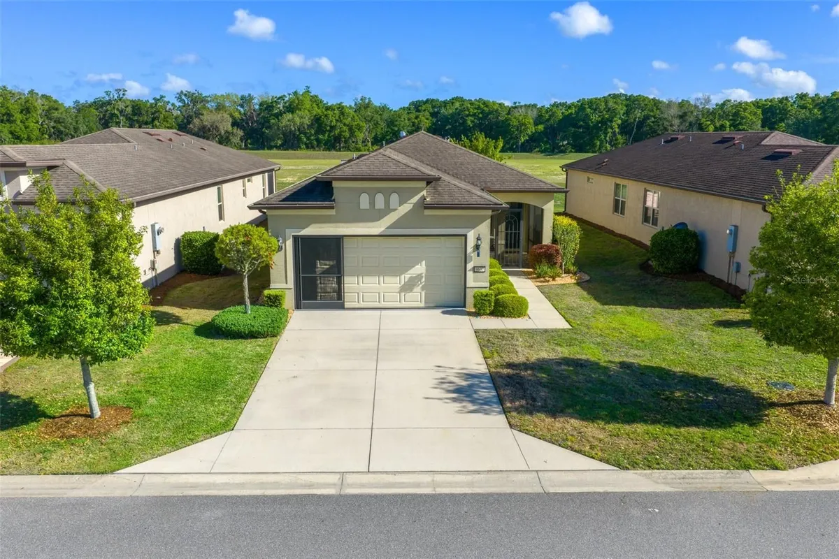 Property Slideshow image 1 of 57 | 9637 sw 63rd loop, Ocala, FL, 34481