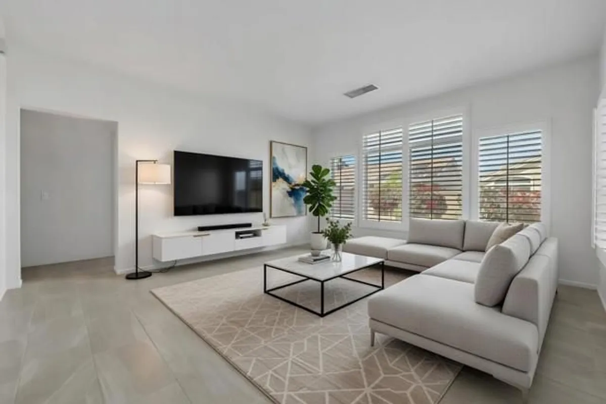 Property Slideshow image 1 of 46 | 78948 waterford ln, Palm Desert, CA, 92211