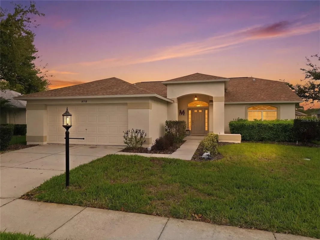 Property Slideshow image 1 of 67 | 18708 bellevista ct, Hudson, FL, 34667