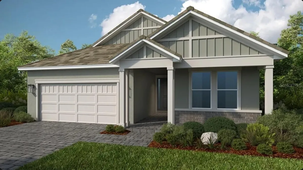 Property Slideshow image 1 of 13 | 14224 dunlin ave, Punta Gorda, FL, 33955