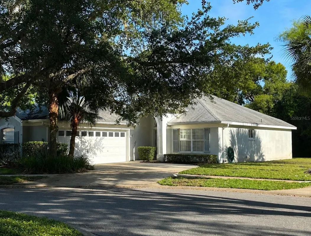 Property Slideshow image 1 of 1 | 53 shinnecock dr, Palm Coast, FL, 32137