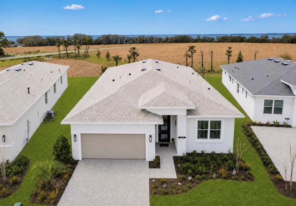 Property Slideshow image 1 of 67 | 1599 bellagio loop, Tavares, FL, 32778