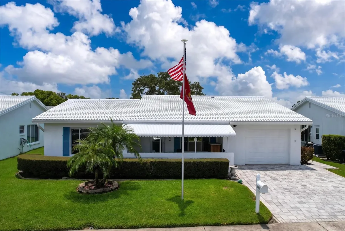 Property Slideshow image 1 of 60 | 9117 41st way 5, Pinellas Park, FL, 33782